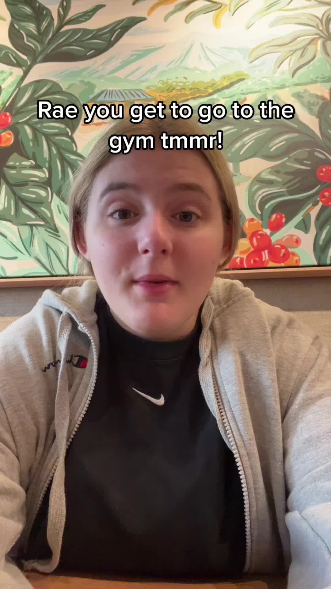 @Ash
