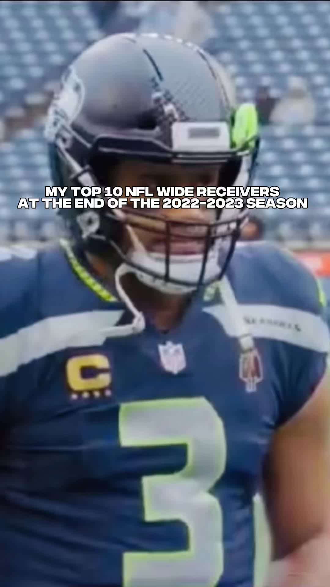 @Mahomes>>>>any qb