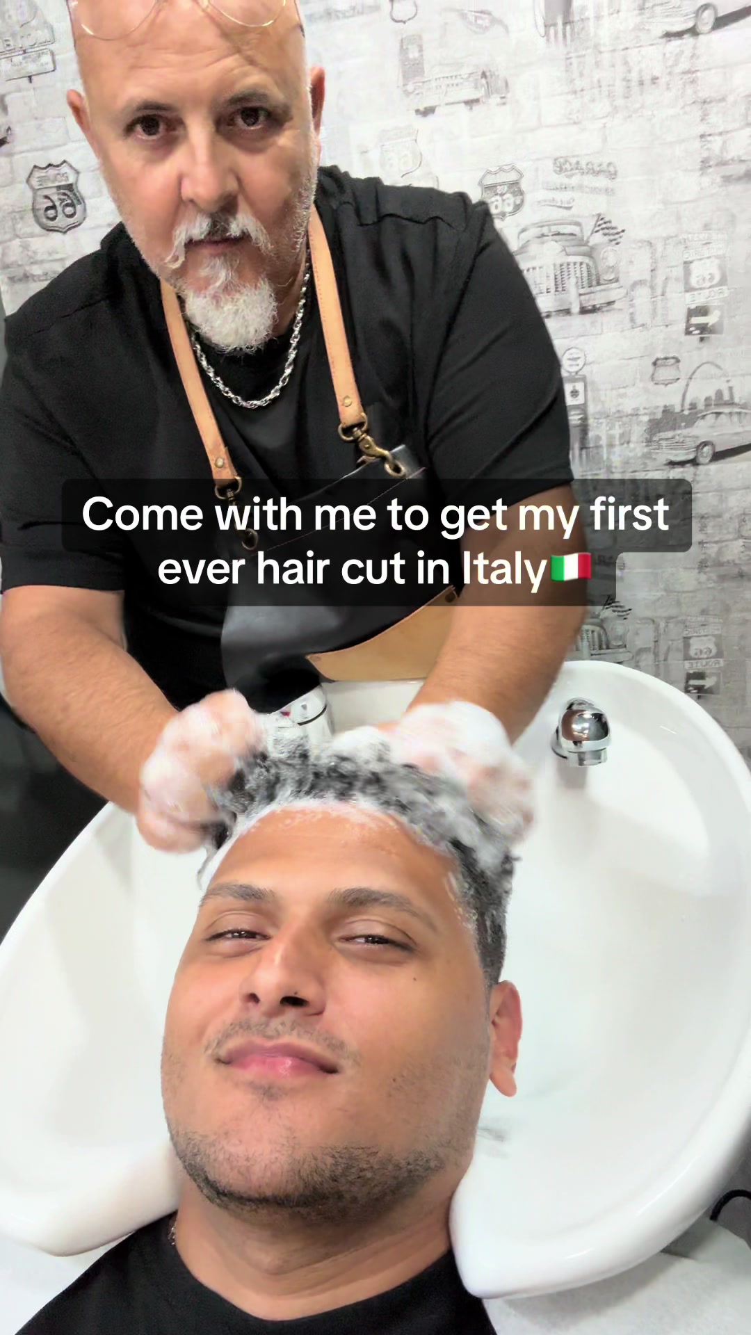 @AbdelMedia_