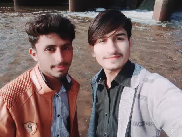 @itz-sharrey