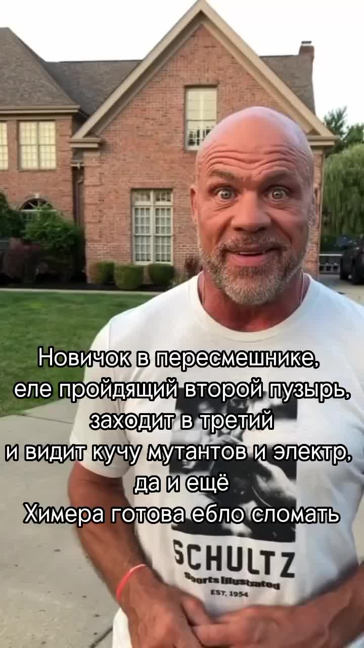 @абсолют