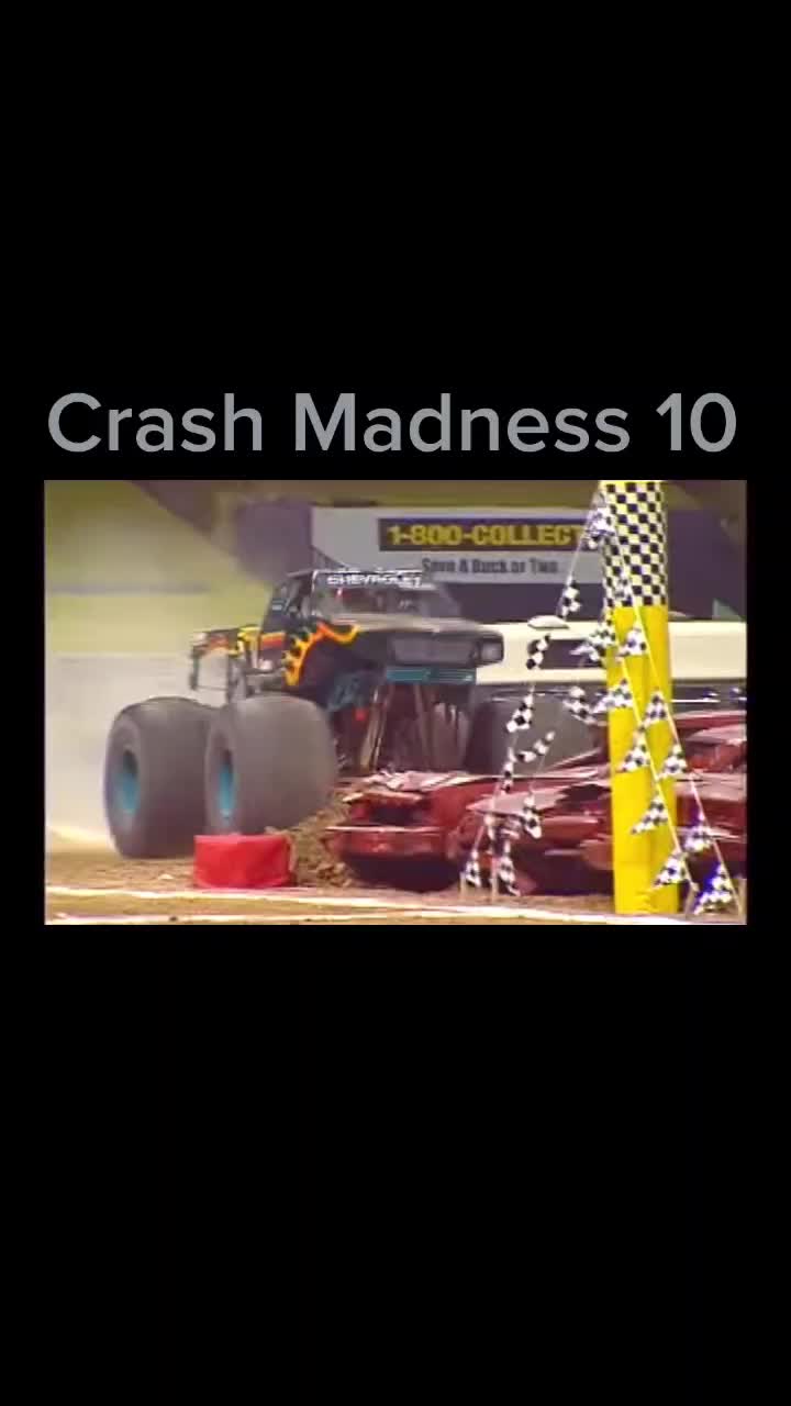 @gsparky1