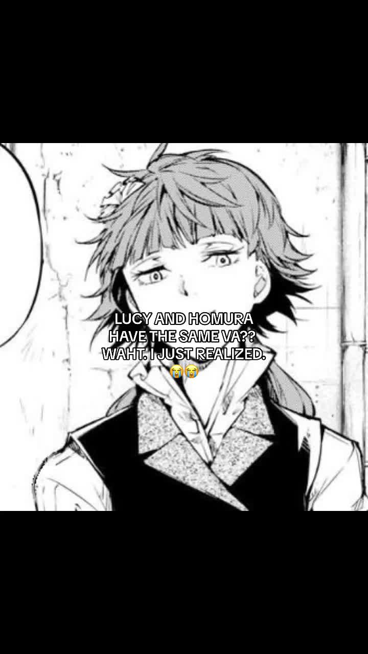 @☆