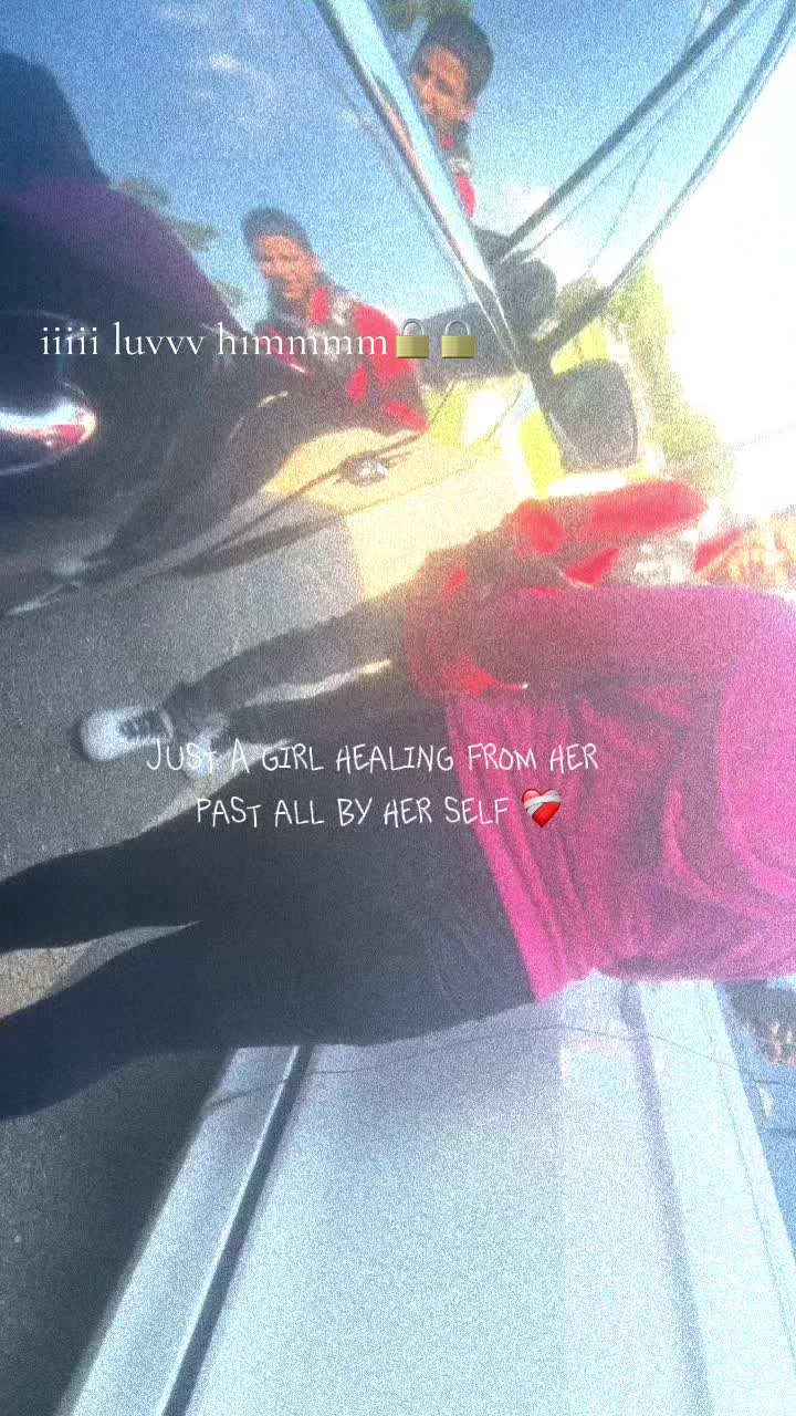 @2blunttt.ryssa💨👸🏾