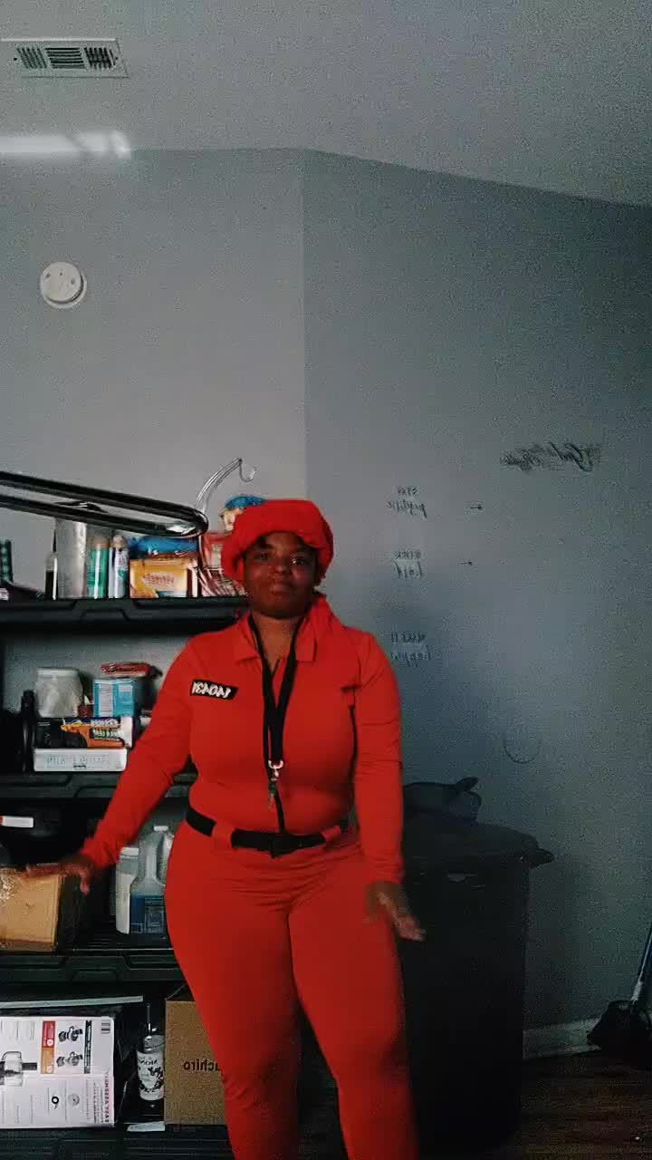 @Silent Dynomite