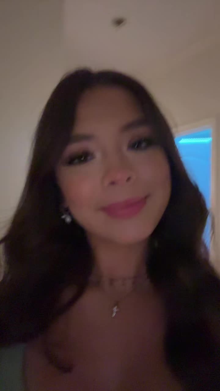 @Maizel Martinez