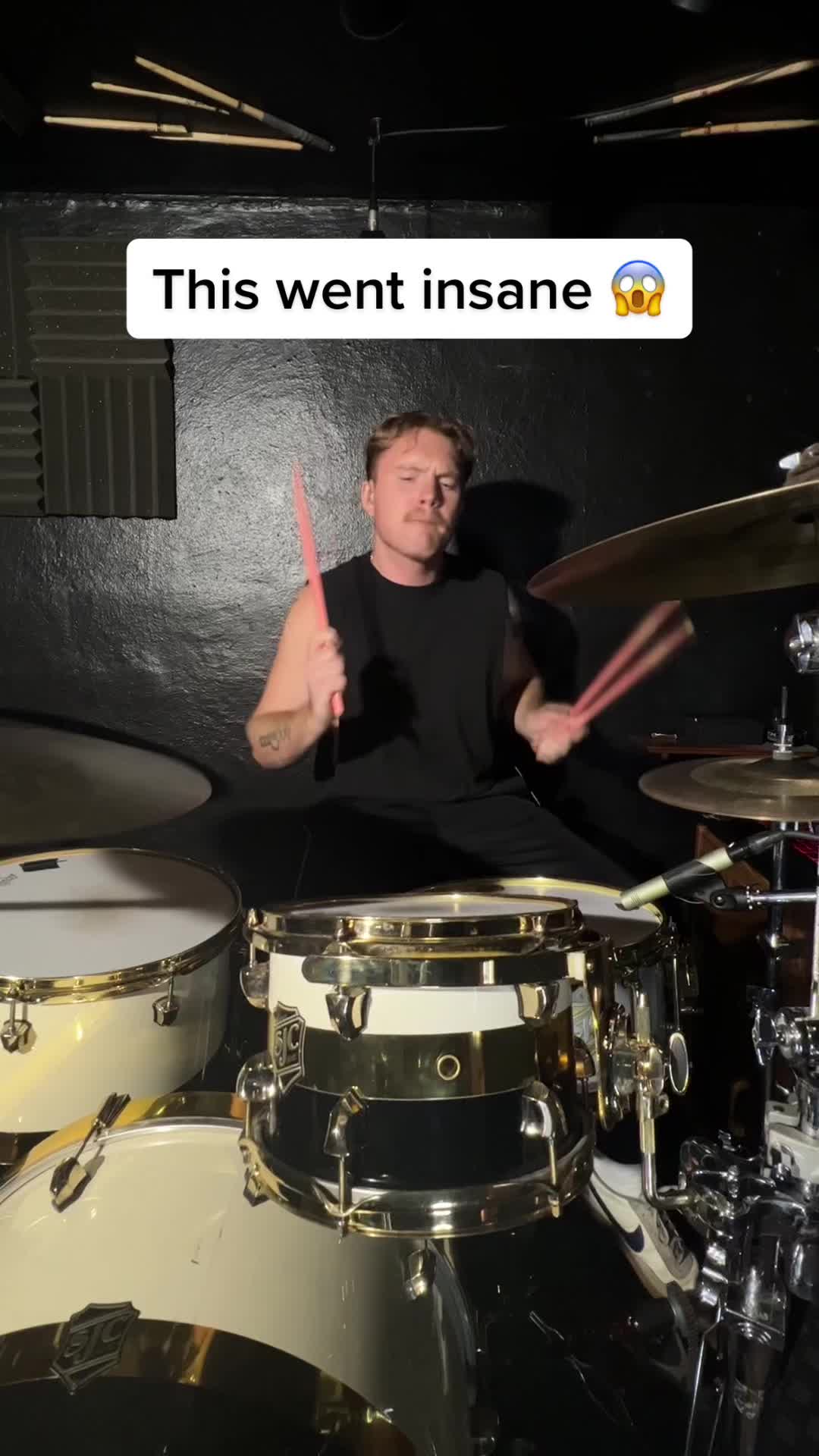 @RexLarkman