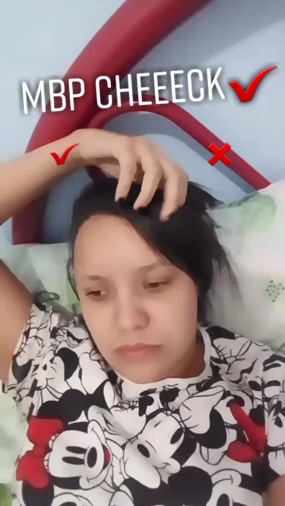 @Tipolina Tutti
