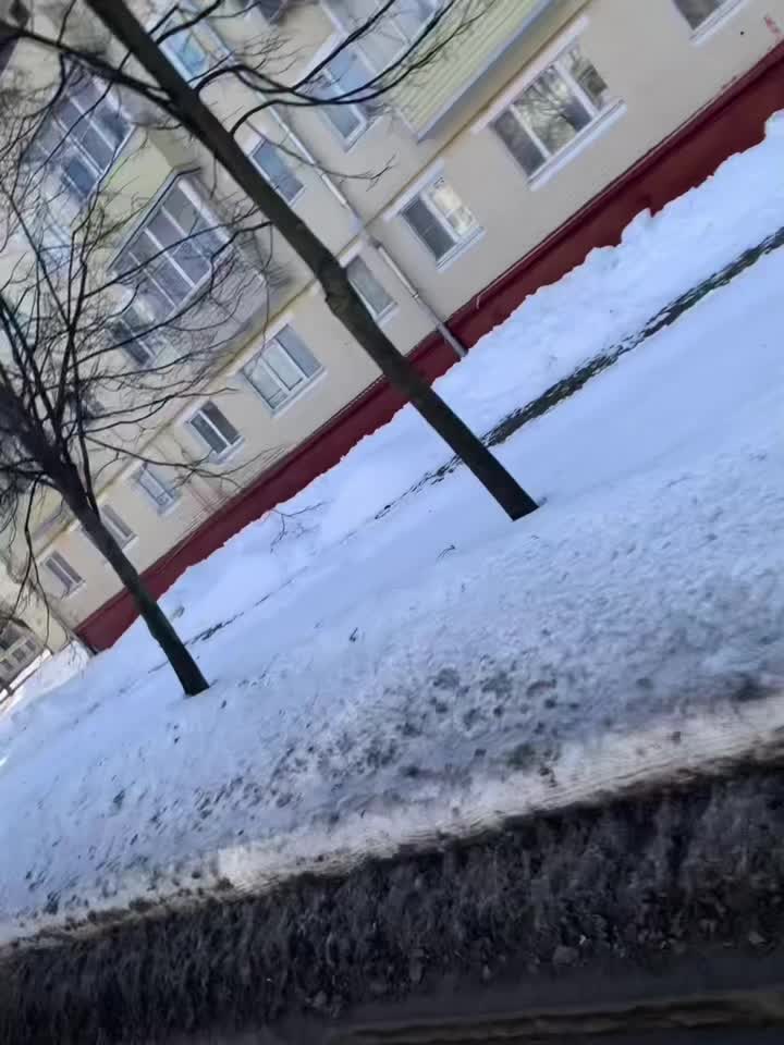 @EUC Крановщик