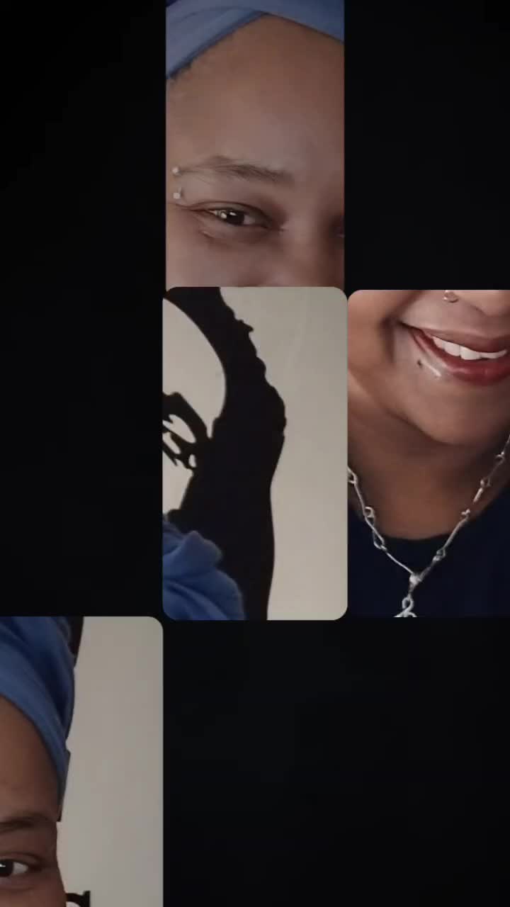 @RastaSue 🇻🇮🇻🇮🇻🇮 🌺 🇹🇹