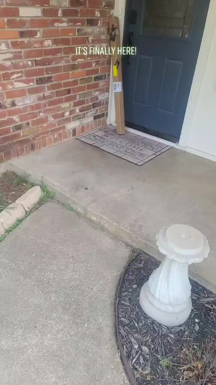 @Kevin_the_Geek