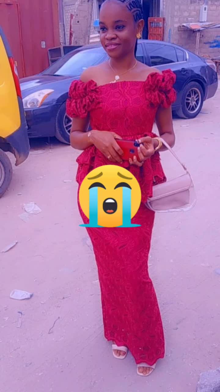 @Aicha diallo