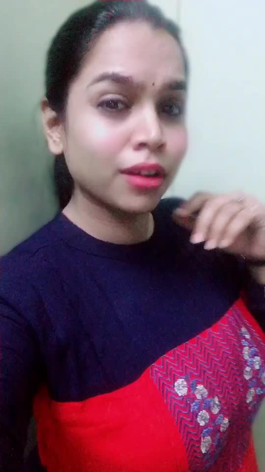 @Mugdha Dhimar ๐๐ง๐ปโ๏ธ