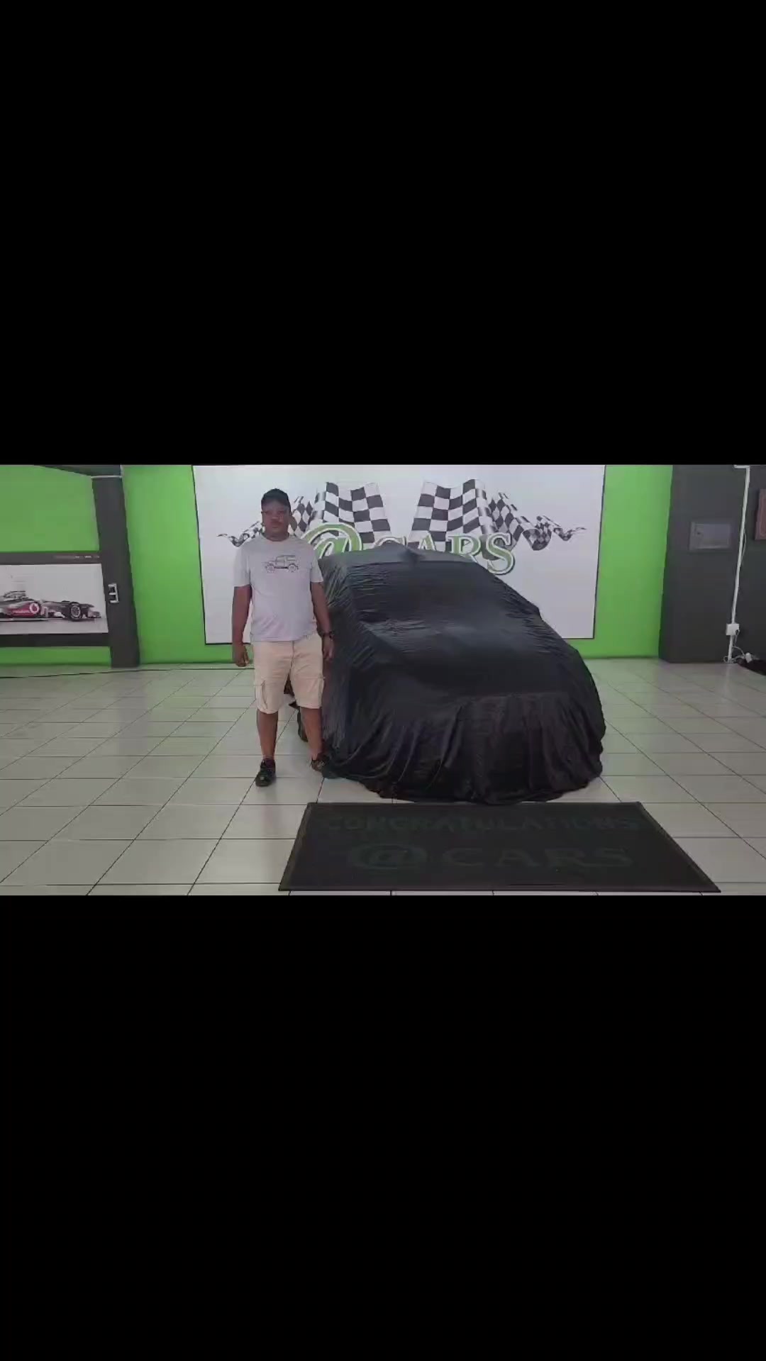 @Johan_Breedt_@Cars