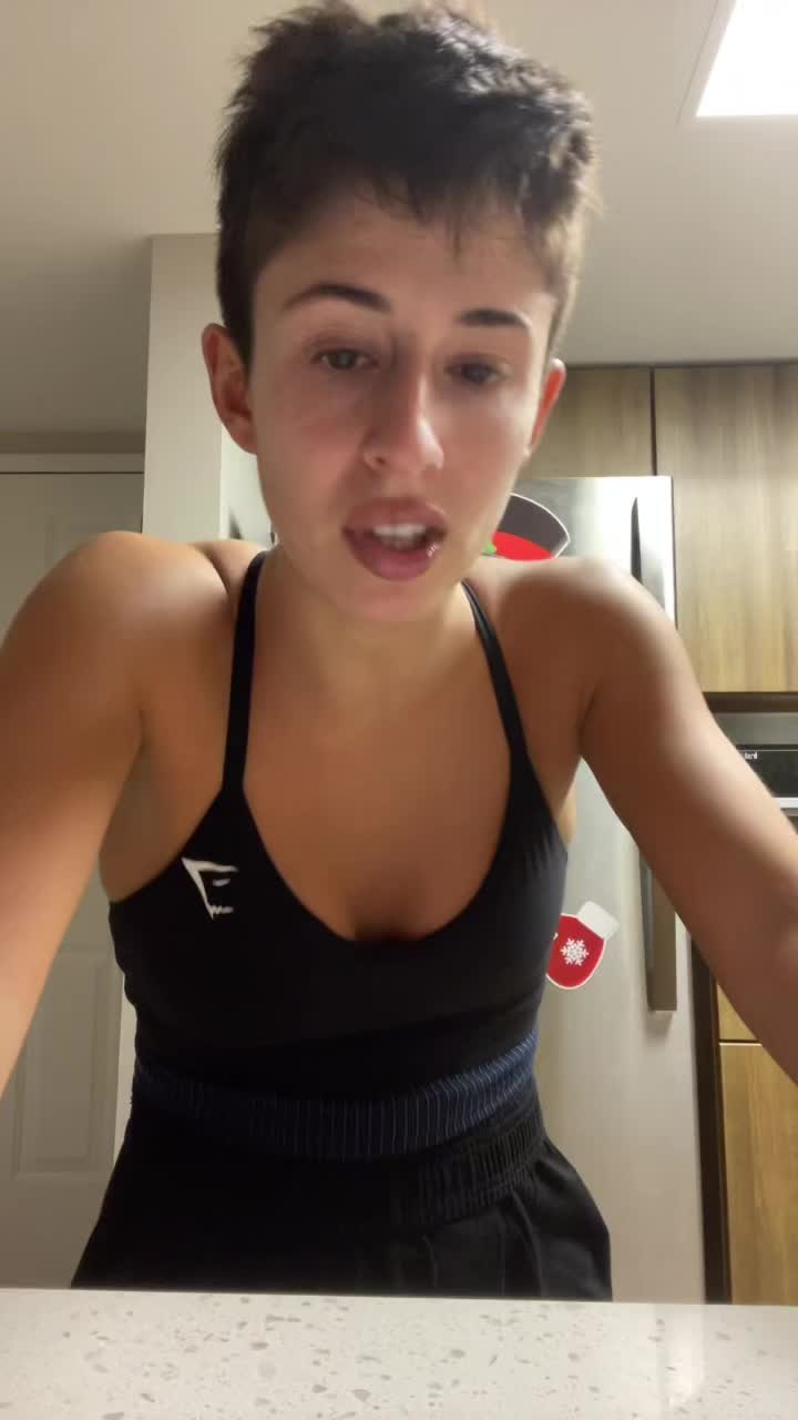 @Gabby Eniclerico