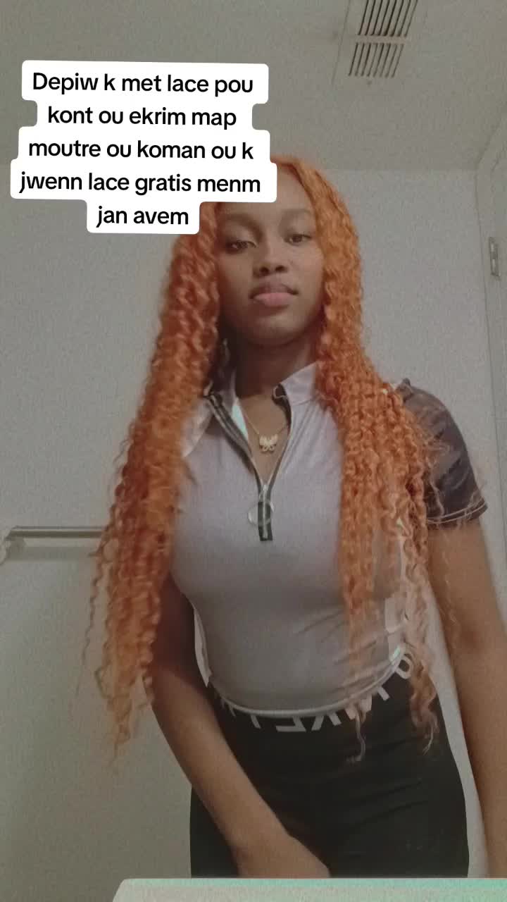 @verlande
