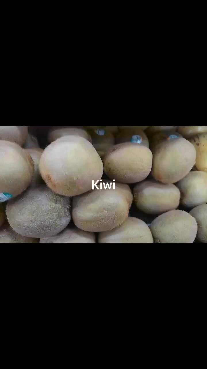 @IngredientBasics