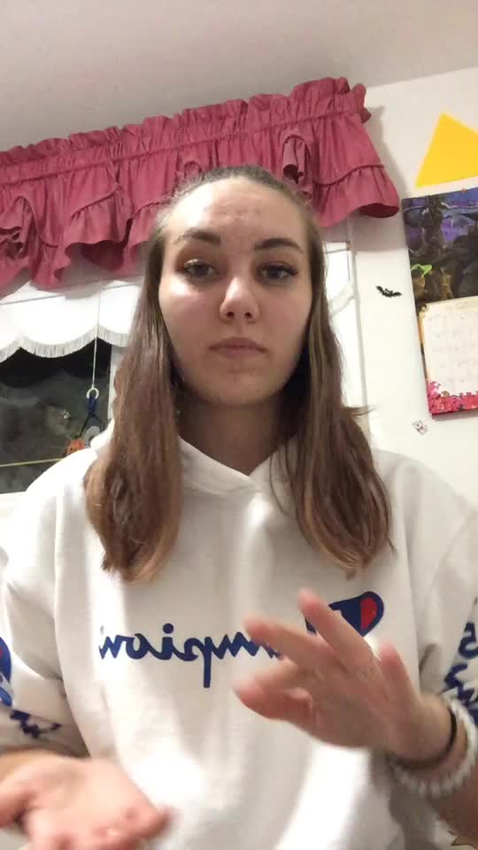 @Nathalie🧡🤟