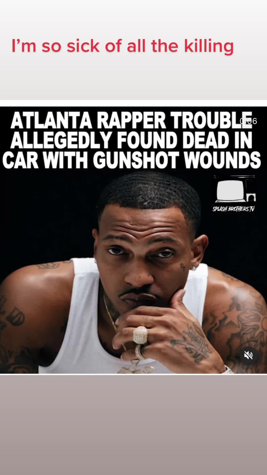 @ABGood420