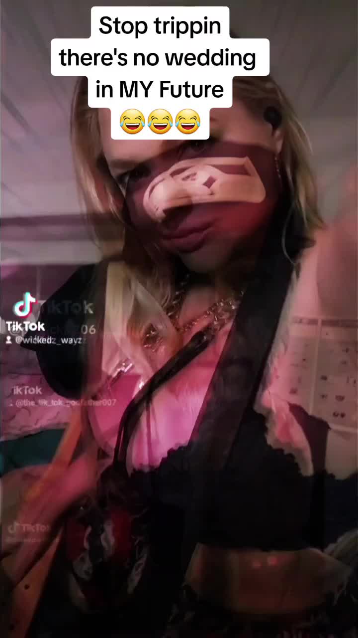@user60642776804
