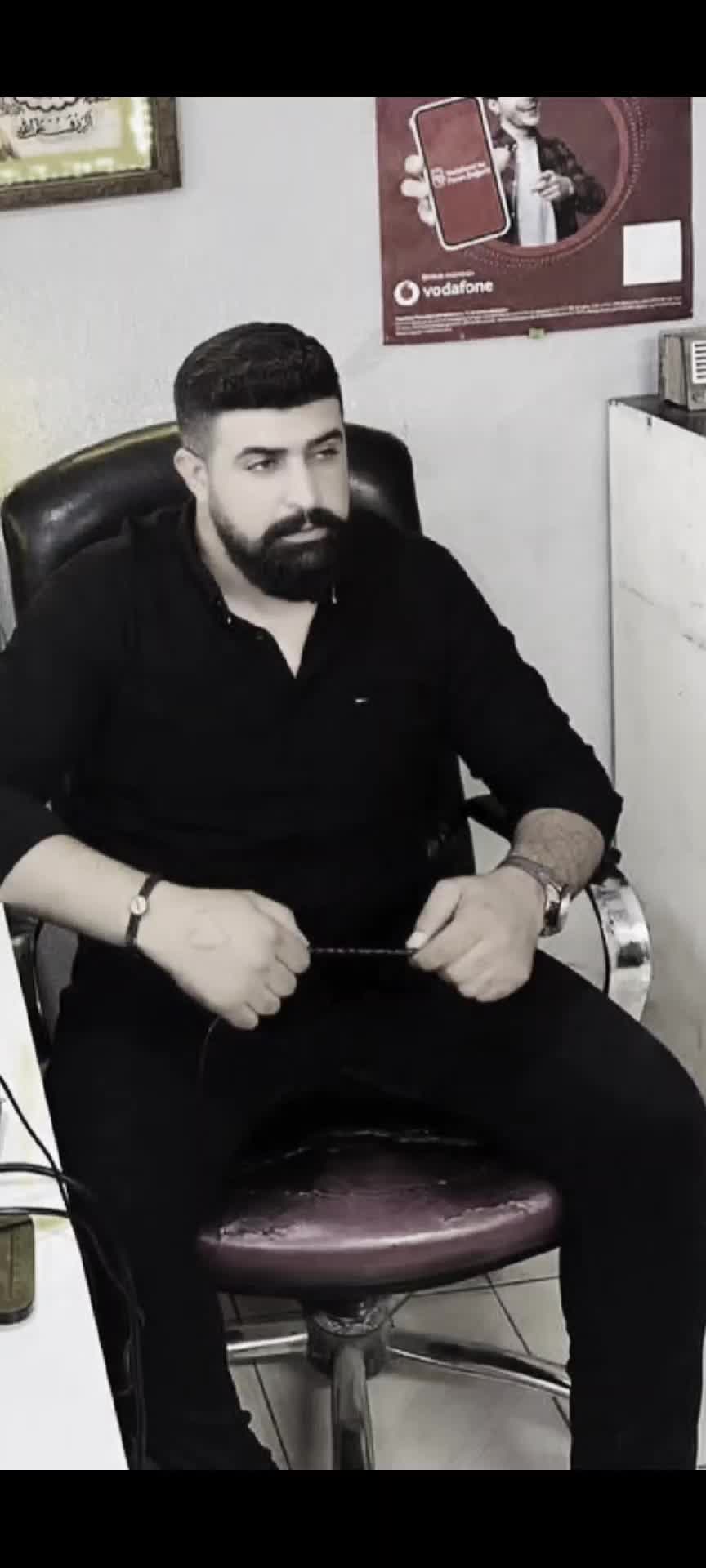 @🦅 SUATDEMIR 🦅