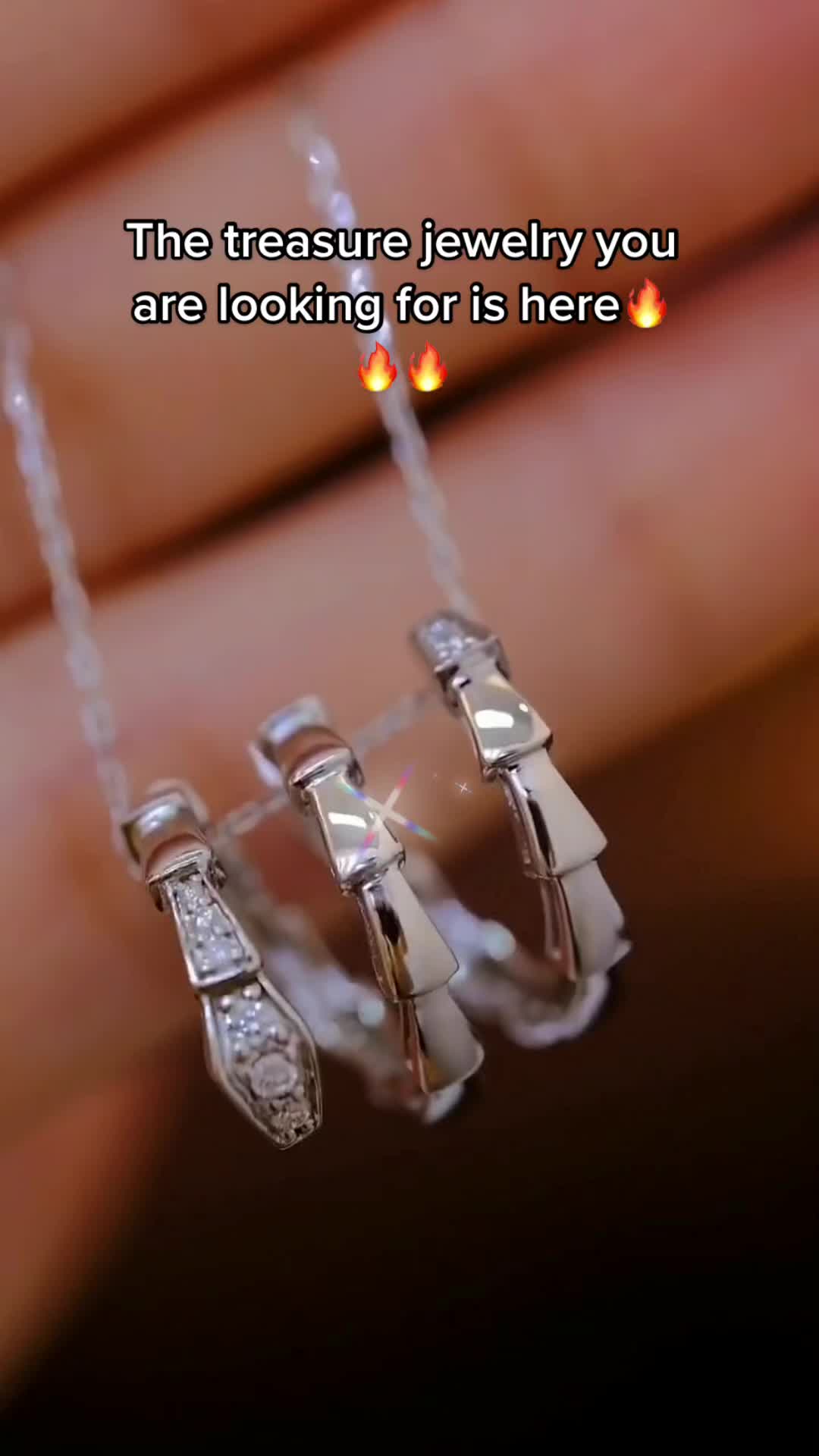 @AGOUZI