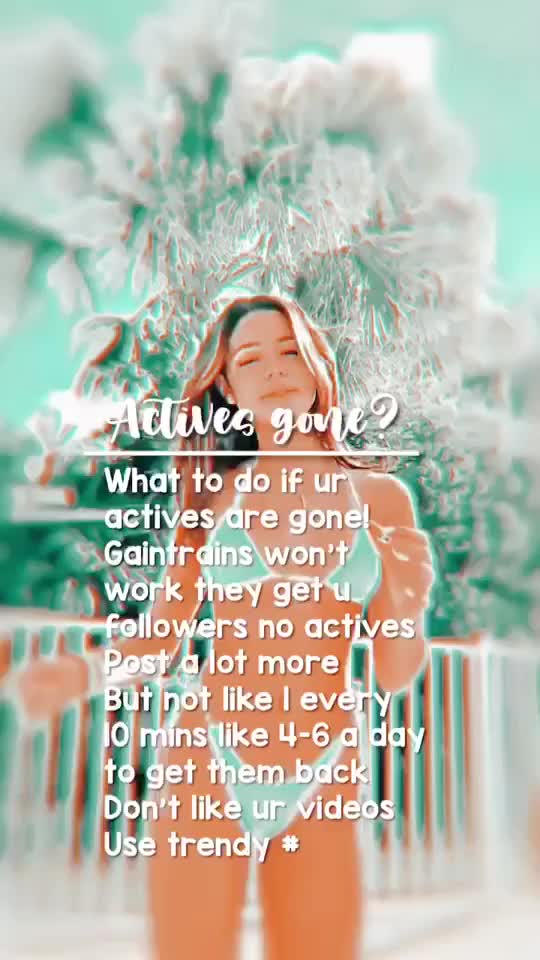 @𝙁𝙖𝙣𝙥𝙖𝙜𝙚 𝙩𝙞𝙥𝙨
