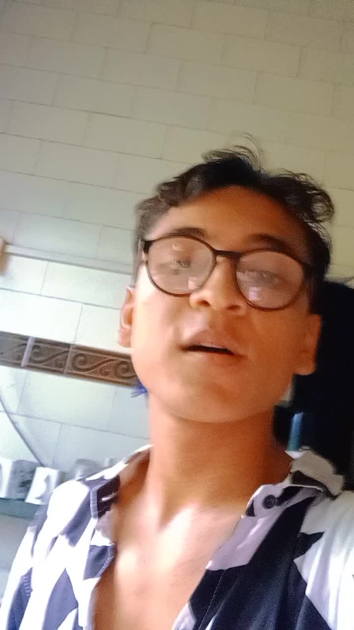 @rahulrs955