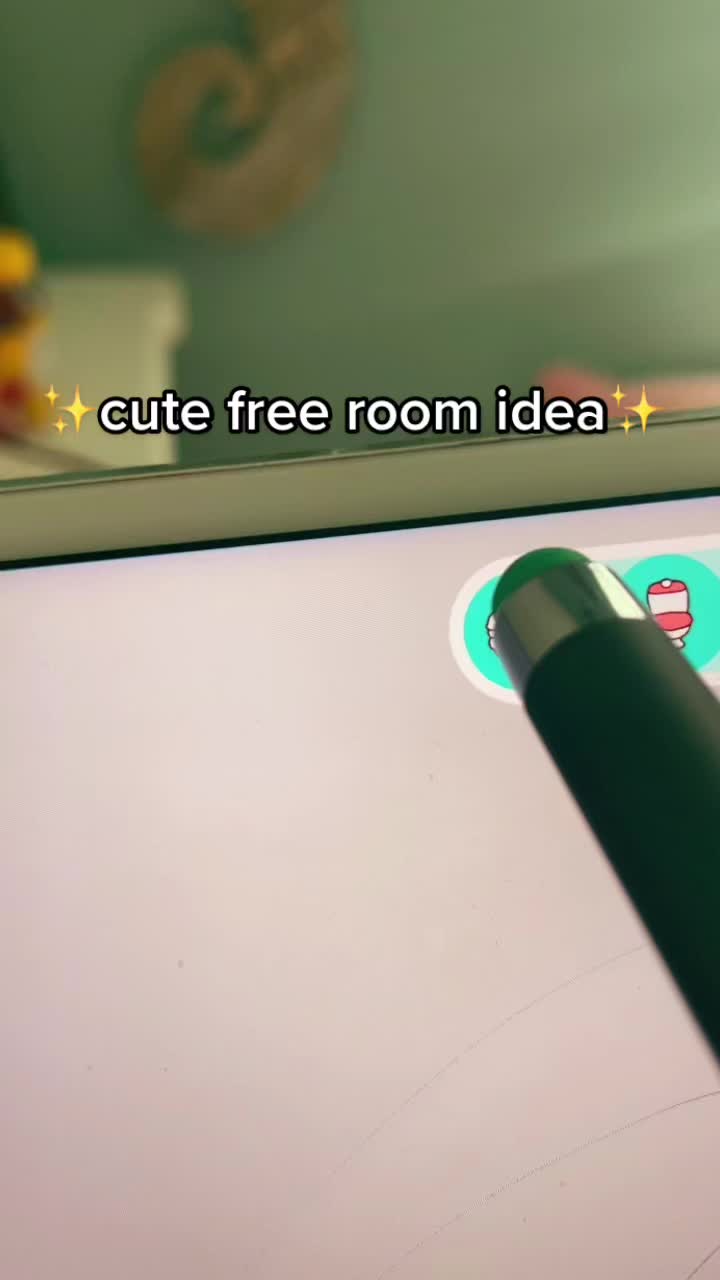 @x.tocx_bxba.x