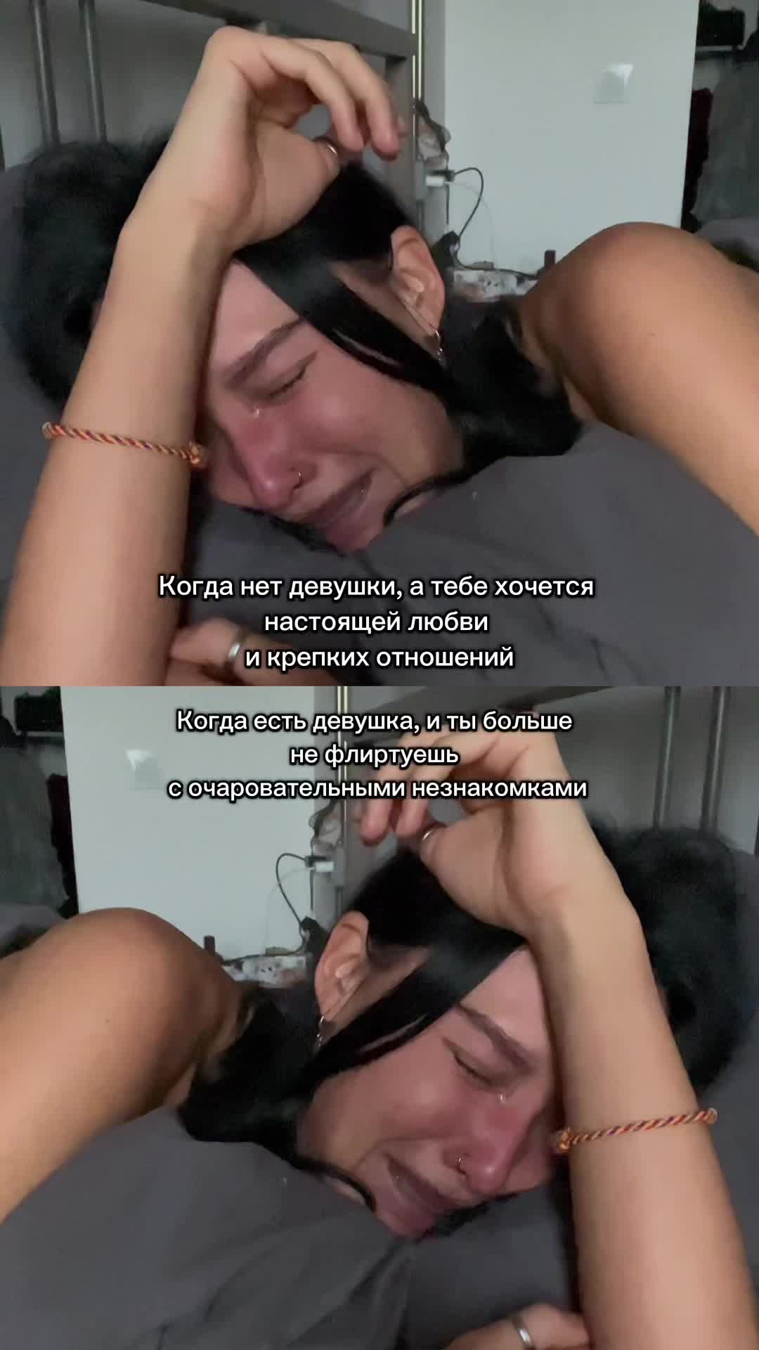 @shtat