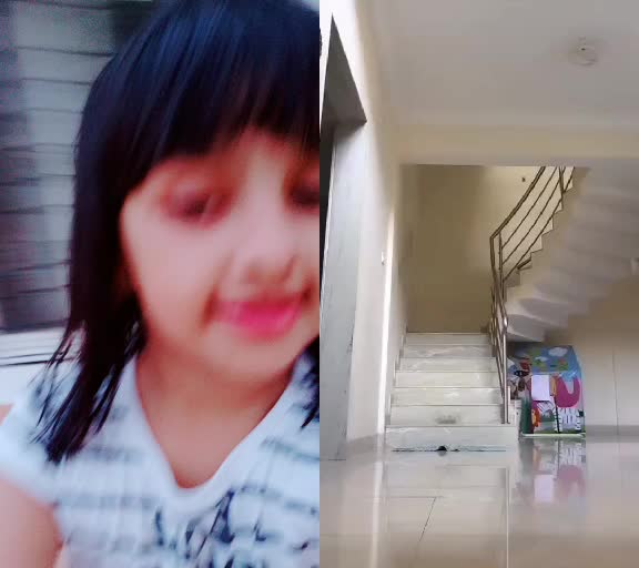 @simy prajod Ayyappat