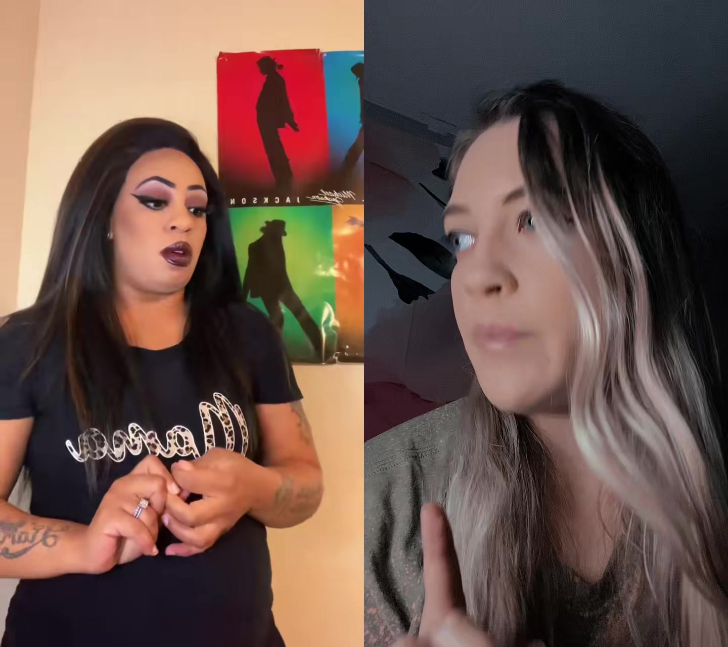@SydneyStocks