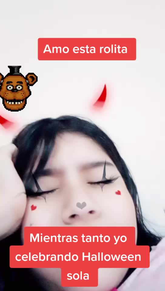 @FREDDY