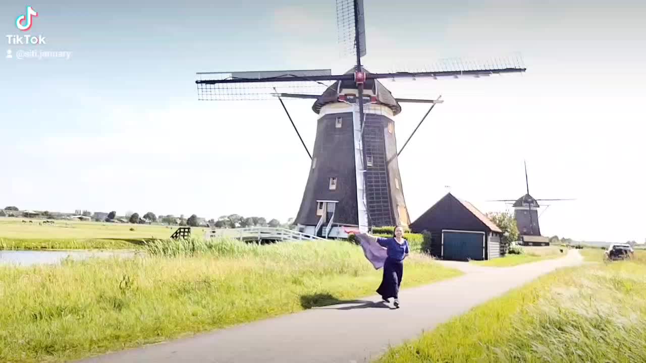 @Shyindonesia🇳🇱🇲🇨