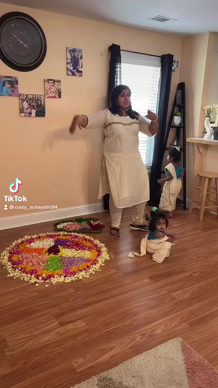 @Crazyachayathi