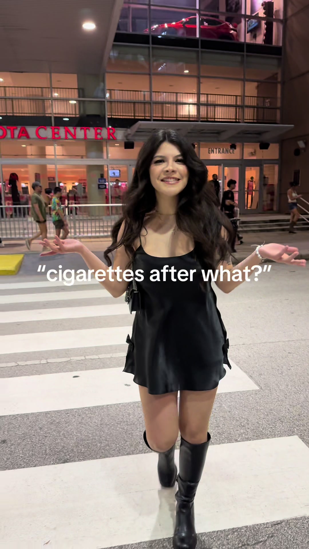 @Jennifer Herrera