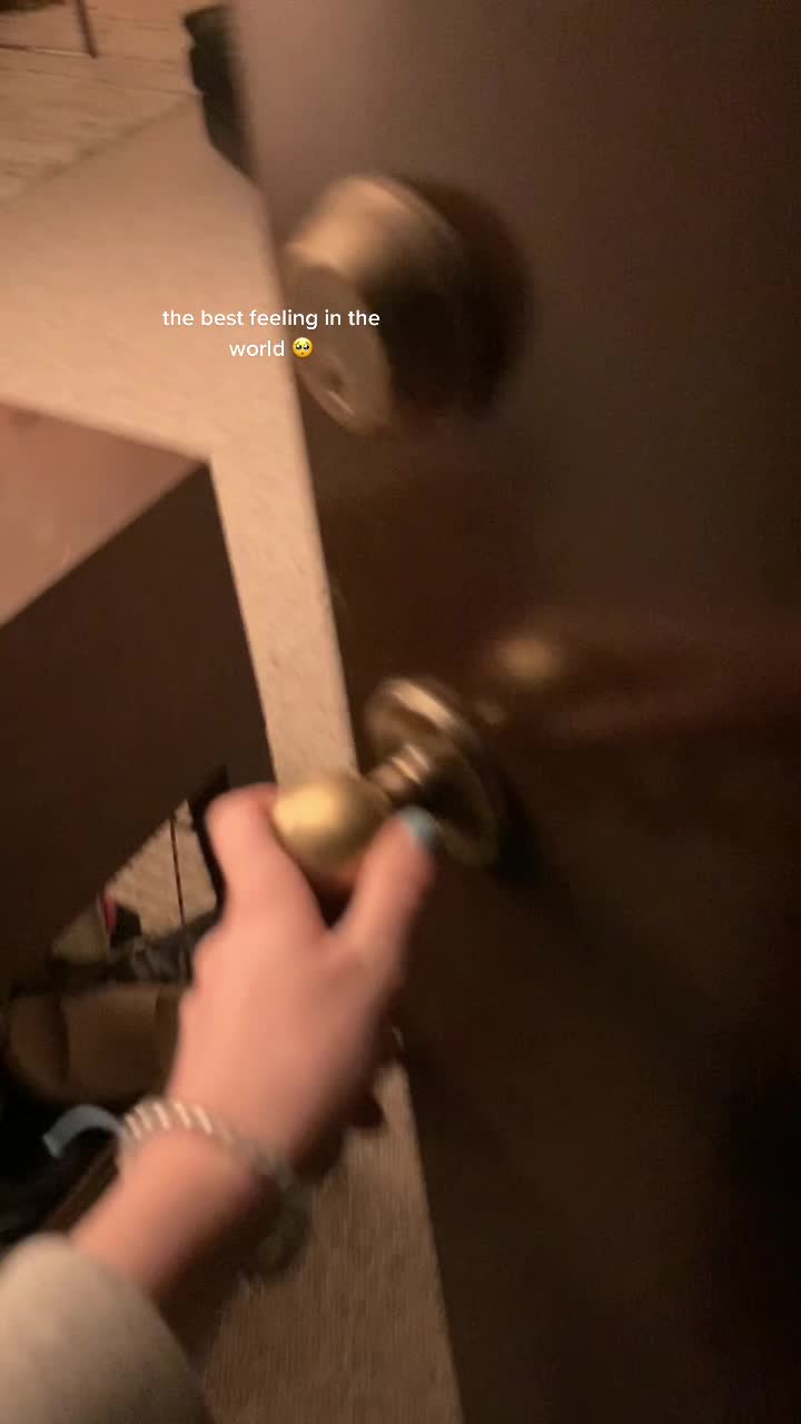 @becky