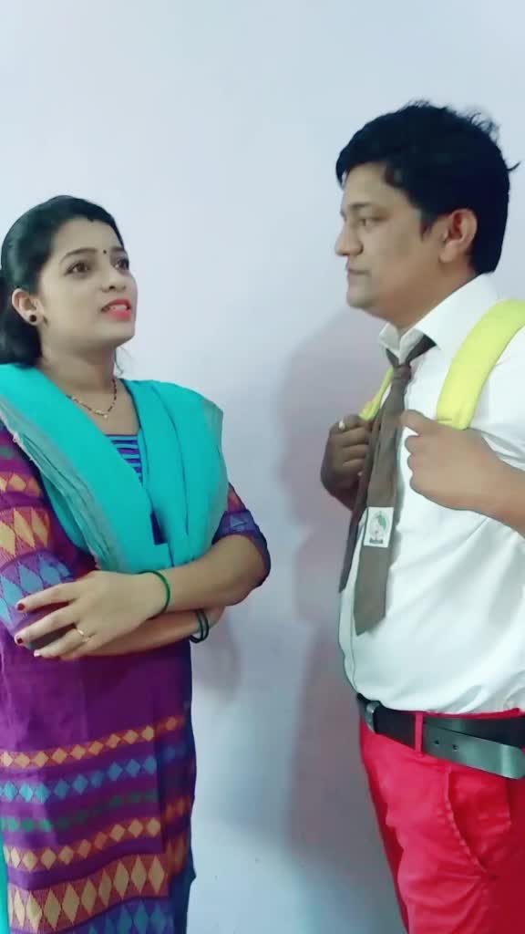@vaibhavkolge