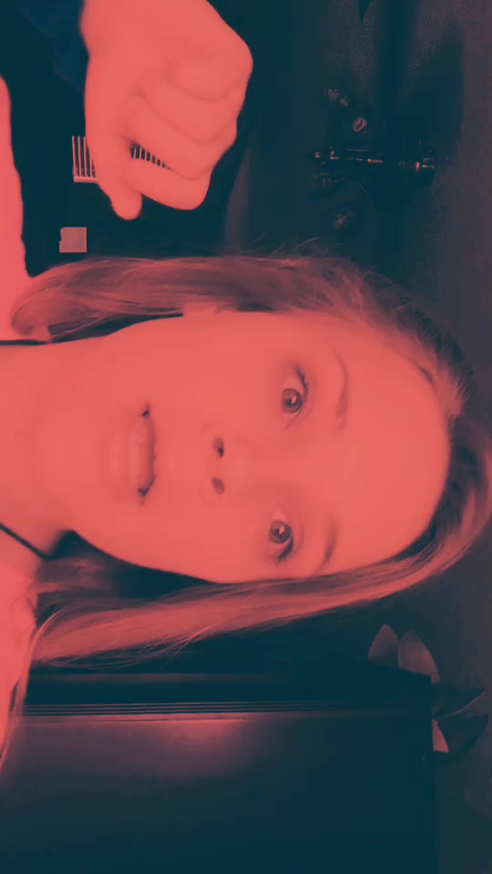 @Paige Arnouville