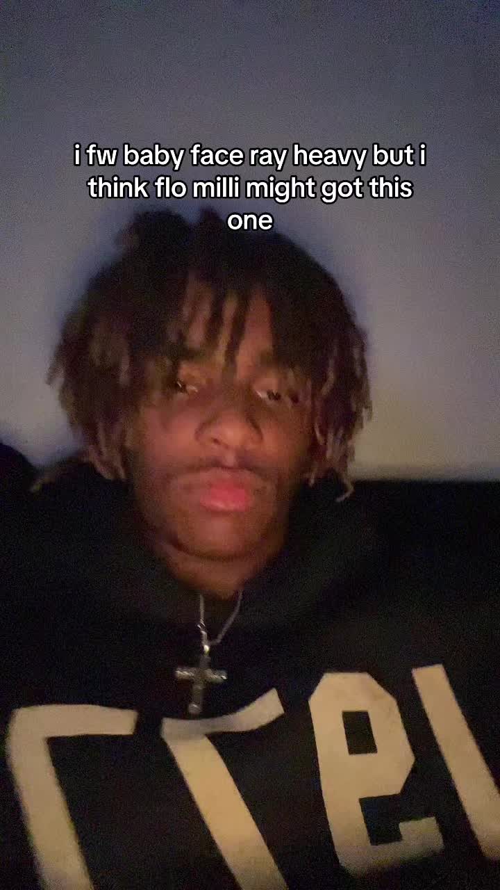 @imarapperiguess