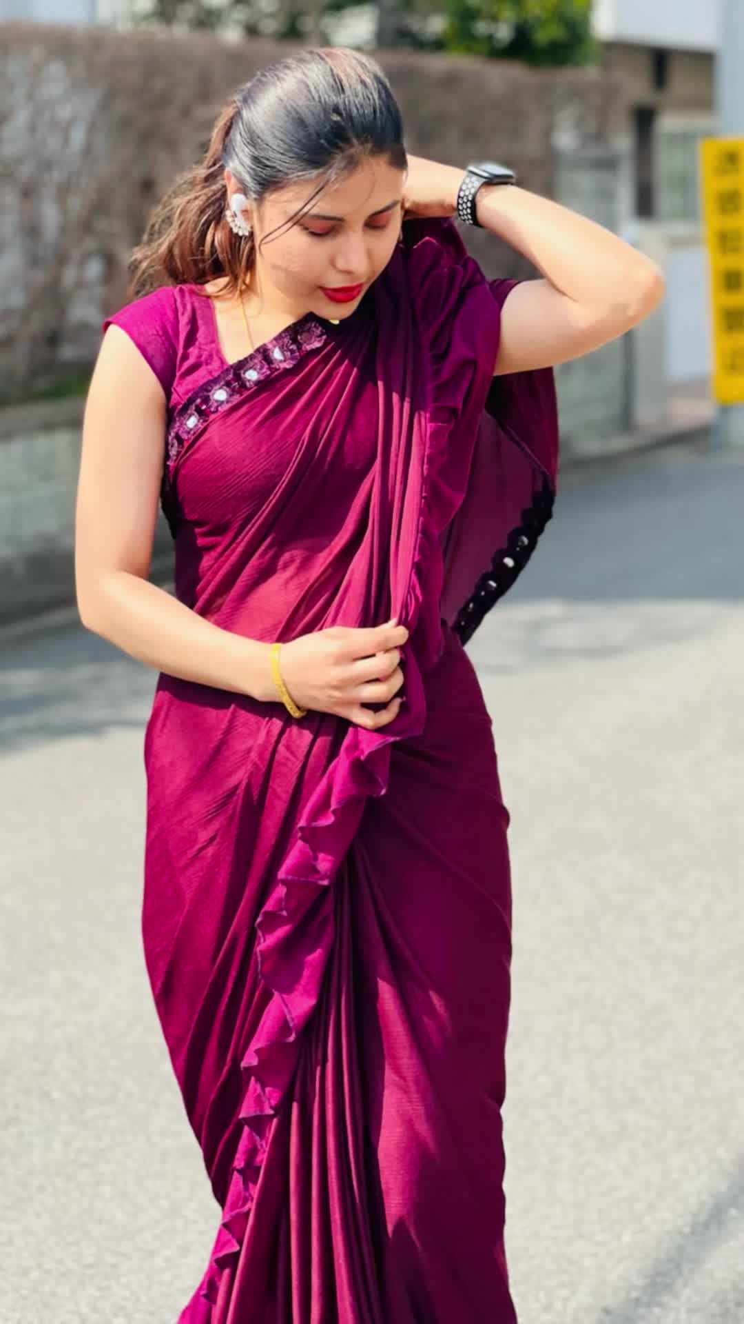 @awsome_asha