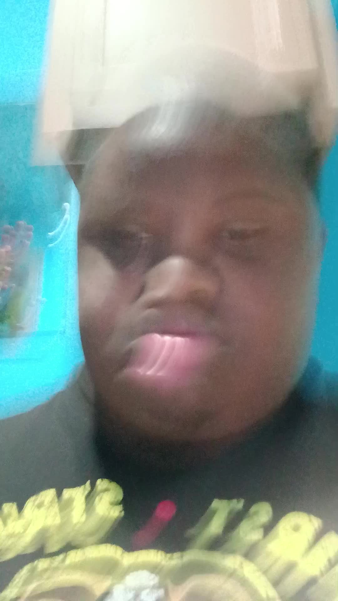 @Ira Powell