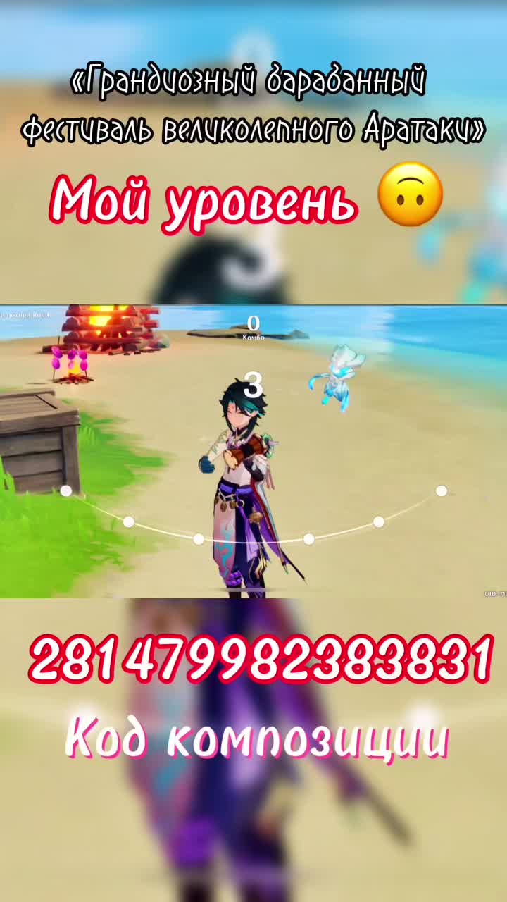 @yuna