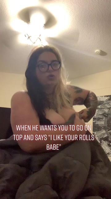 @Lily Jones