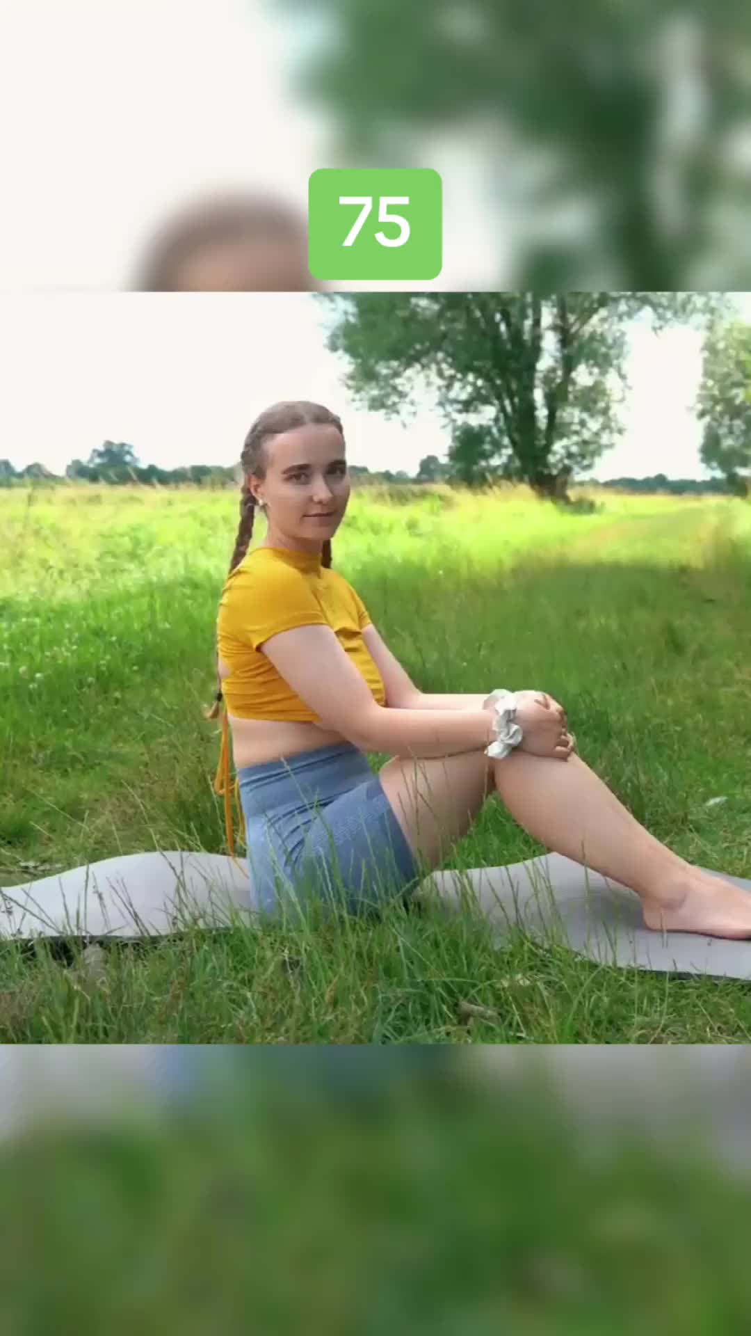 @Flowina Paradise Yoga