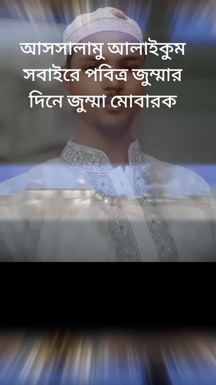 @https://www.facebook.com/đâī¸
