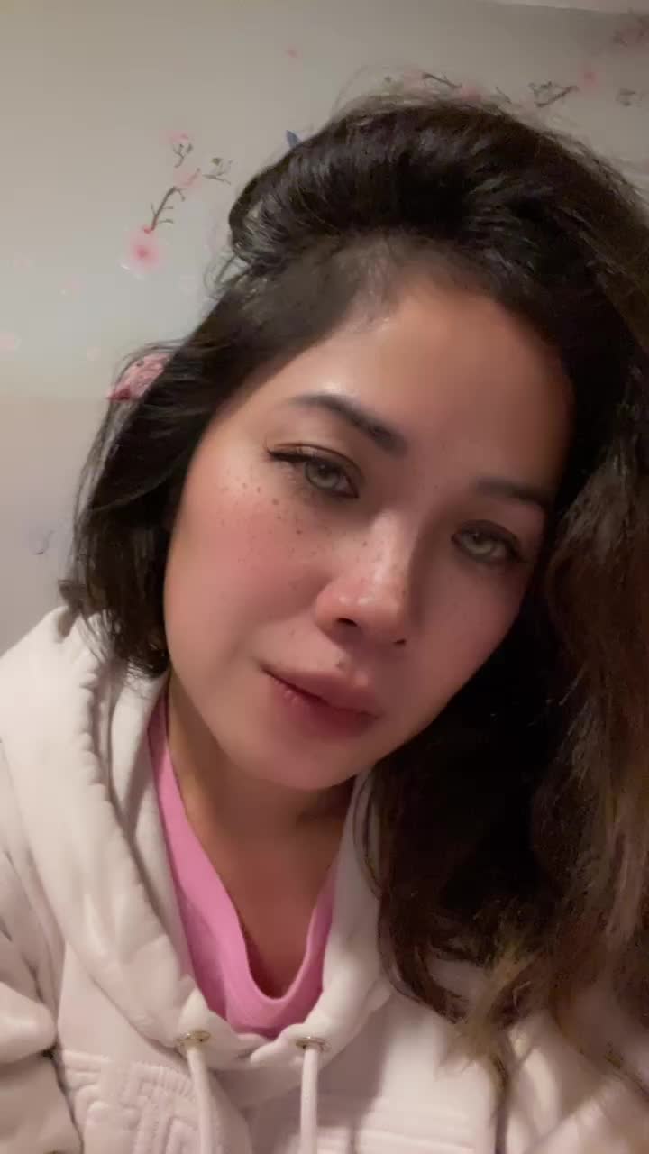 @Nitz Villagomez