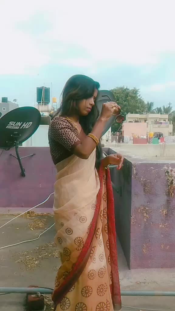 @monicaprakash295
