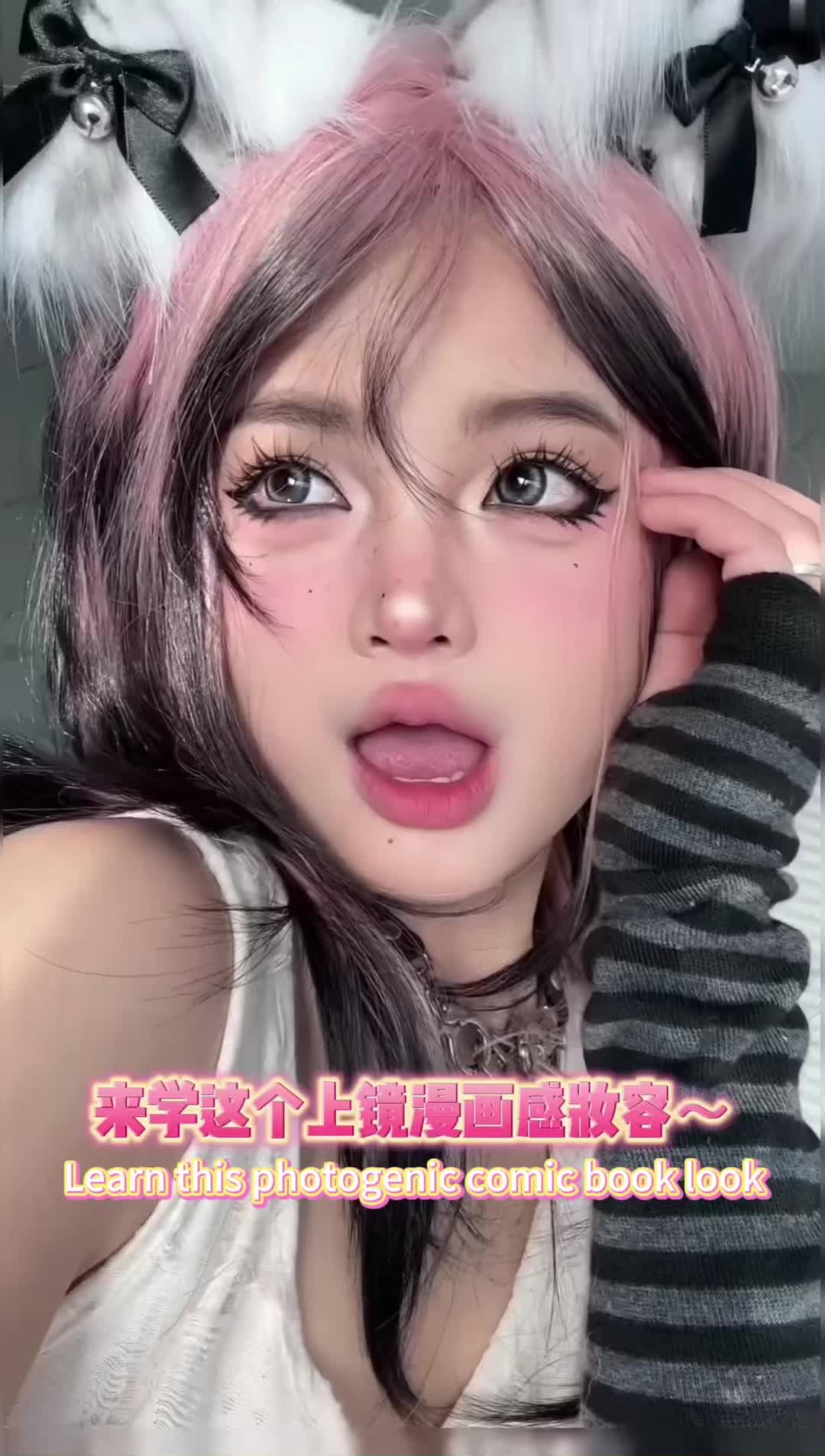 @guiki0746