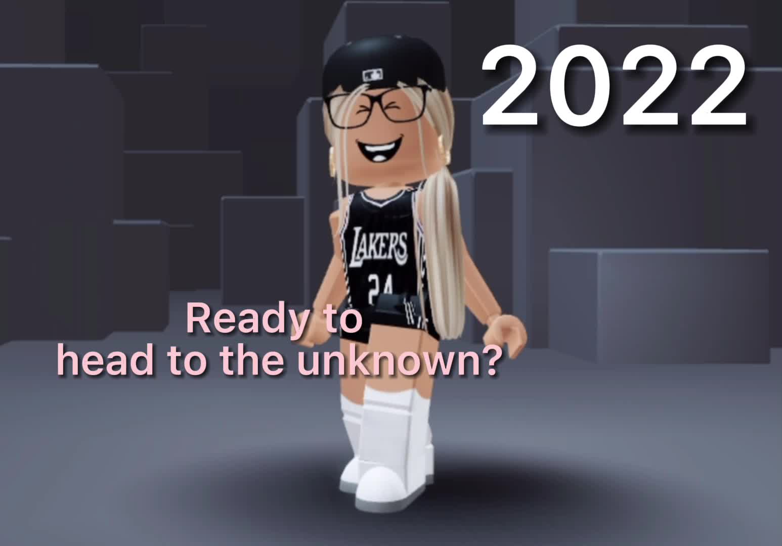 @ggroblox.0